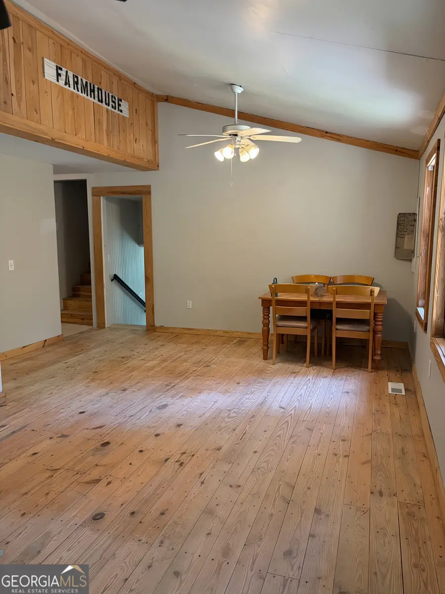 388 River Shoals Road, Dawsonville, GA 30534 - #3