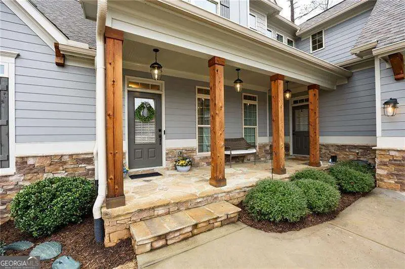 6290 Granbury Walk Nw, Acworth, GA 30101 - #3