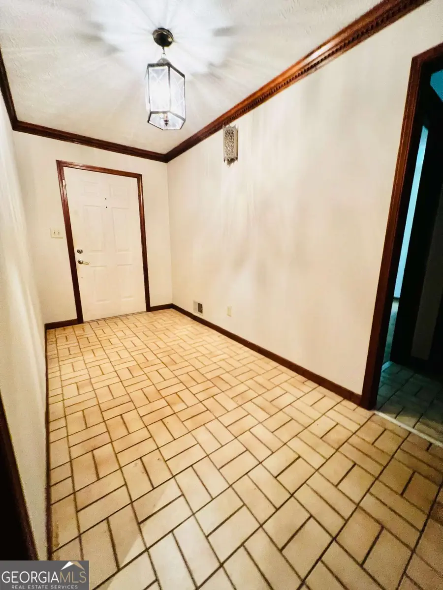 760 Pine Needle Road, Hampton, GA 30228 - #3