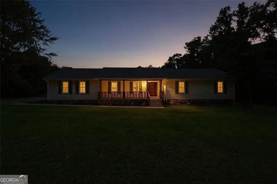 45 Ashlee Court, Stockbridge, GA 30281 - #3