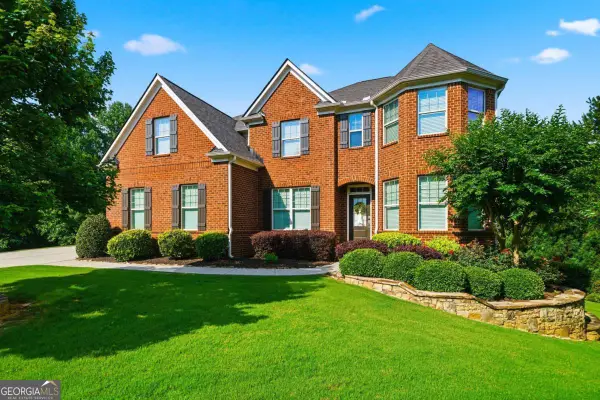 4335 Sanibel Cove, Cumming, GA 30040