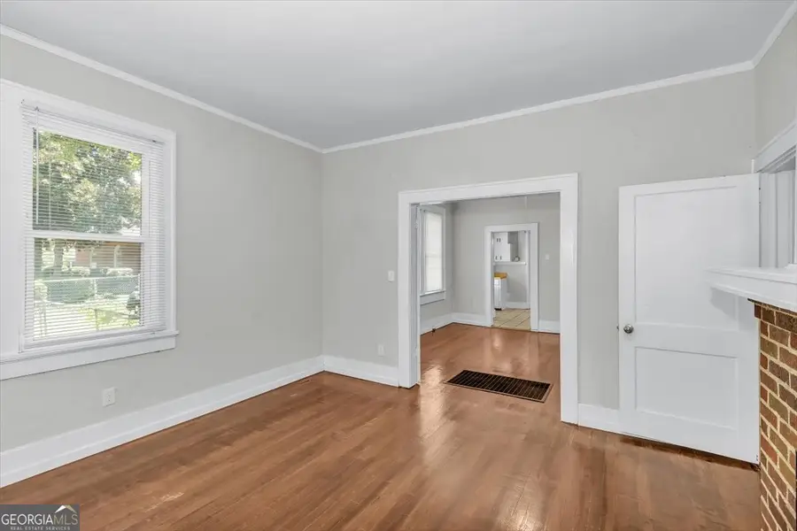 1926 Howard Avenue, Augusta, GA 30904 - #2
