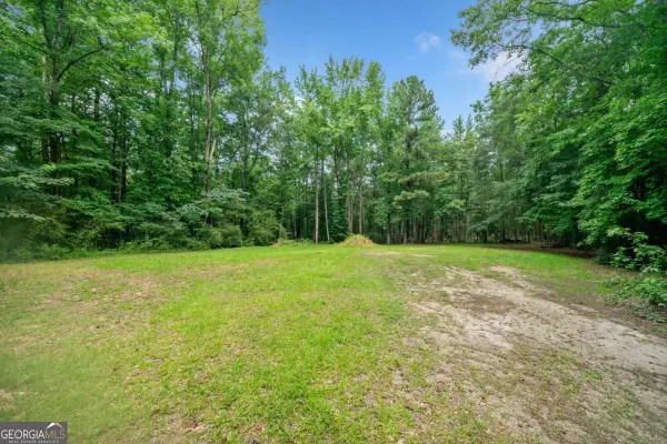 000 High Point Road, Union City, GA 30291