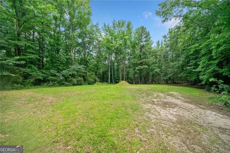 000 High Point Road, Union City, GA 30291 - #2