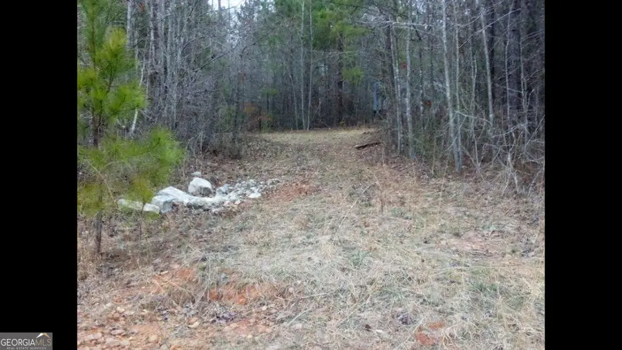 002 Old Woodbury Road, Woodbury, GA 30293 - #2
