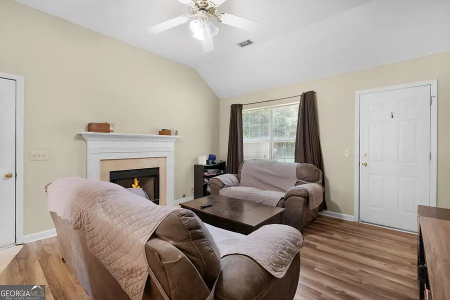27 Manning Mill Way, Adairsville, GA 30103 - #3