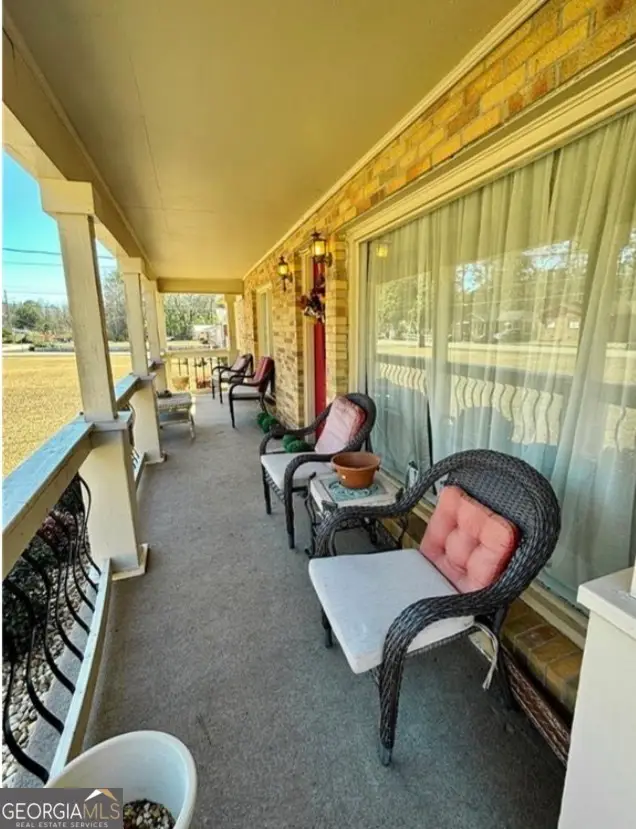 2740 16th Avenue, Lanett, AL 36863 - #2