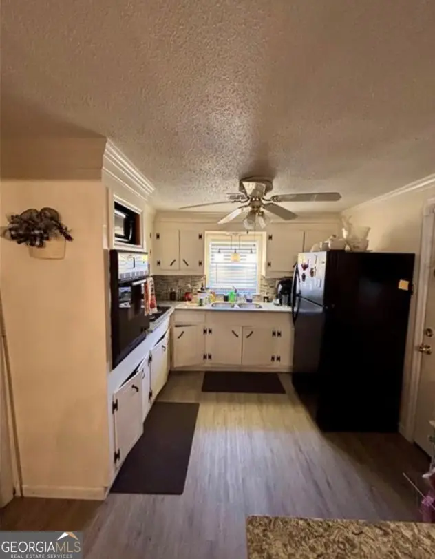 2740 16th Avenue, Lanett, AL 36863 - #3