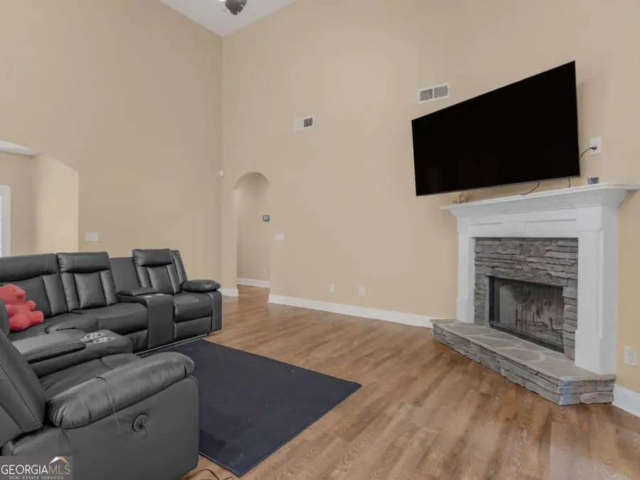 555 Huntington Trail, Temple, GA 30179 - #3