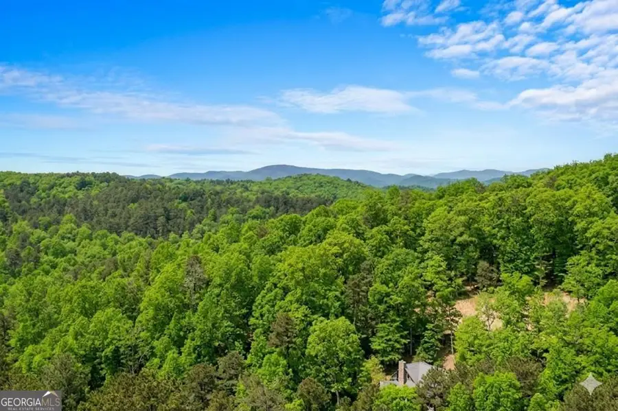 406 Hope Drive, Blue Ridge, GA 30513 - #2