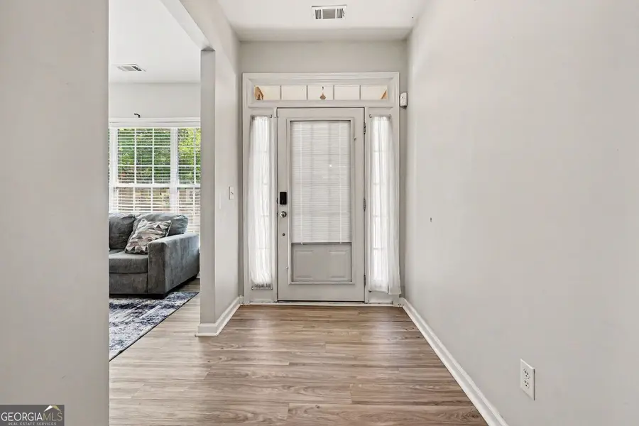 1641 Hedington Court Se, Lawrenceville, GA 30045 - #2