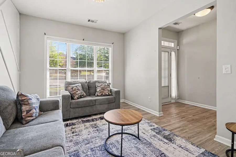 1641 Hedington Court Se, Lawrenceville, GA 30045 - #3