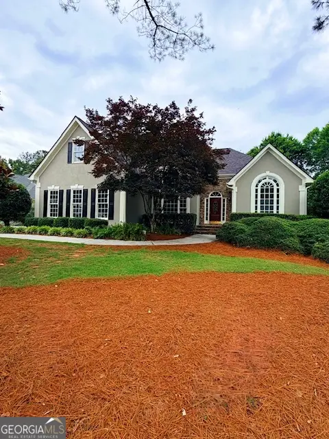 2175 Rosie Lane, Snellville, GA 30078