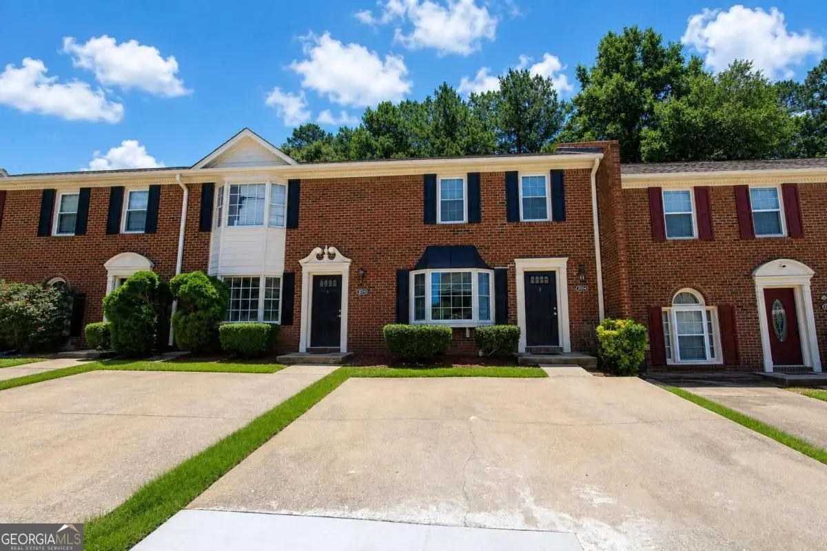 5584 Executive Way, Norcross, GA 30071 - #1