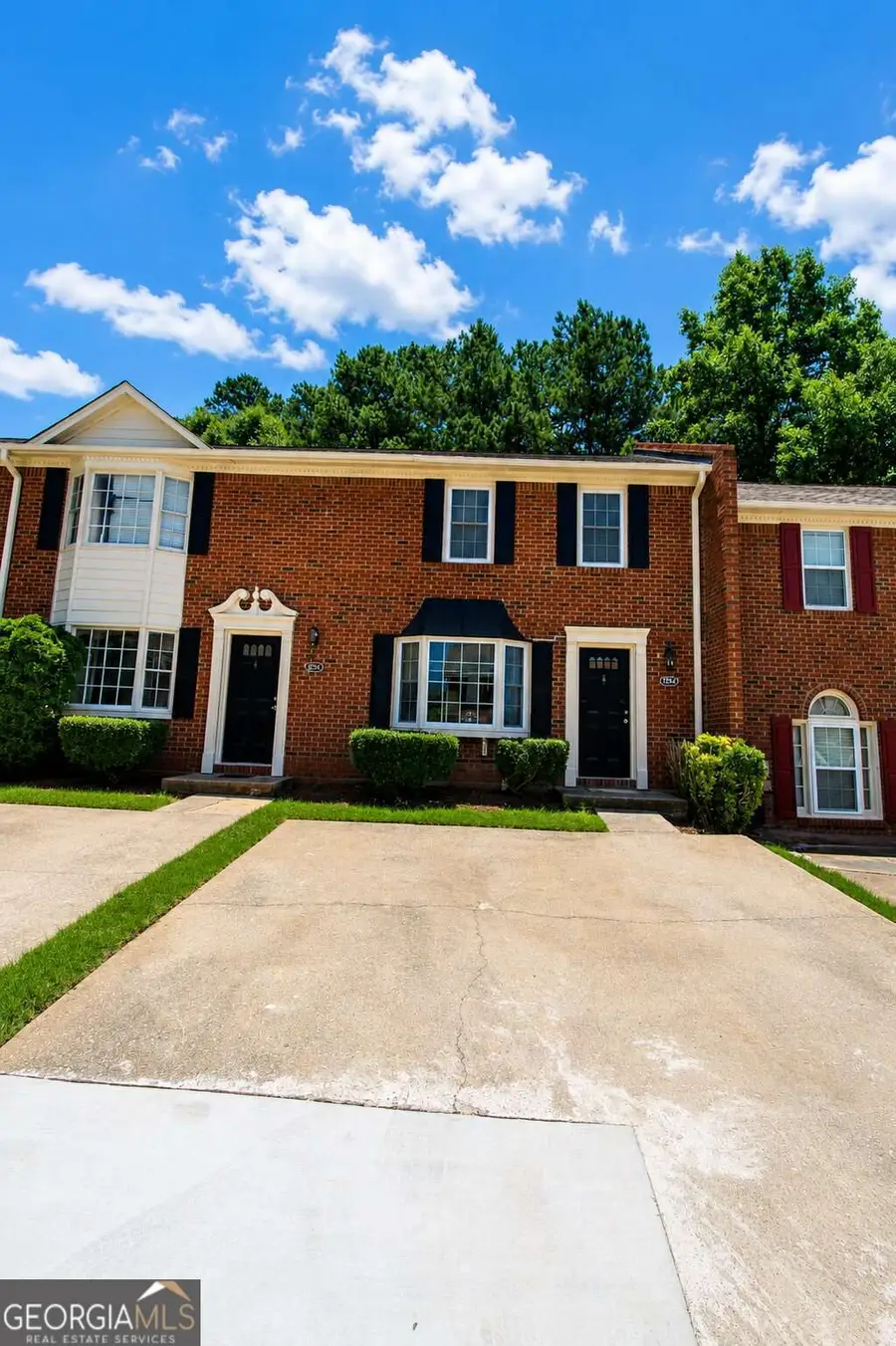 5584 Executive Way, Norcross, GA 30071 - #3