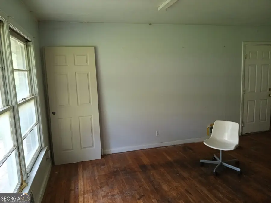 4842 Ridgewood Drive, Forest Park, GA 30297 - #2