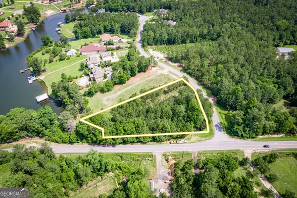 101 Nautica Pointe, Macon, GA 31220