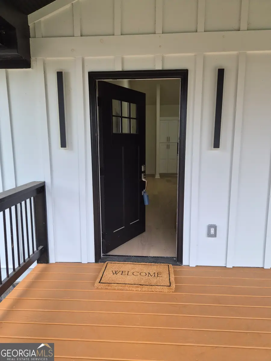 1180 Fleming Street Se, Smyrna, GA 30080 - #2