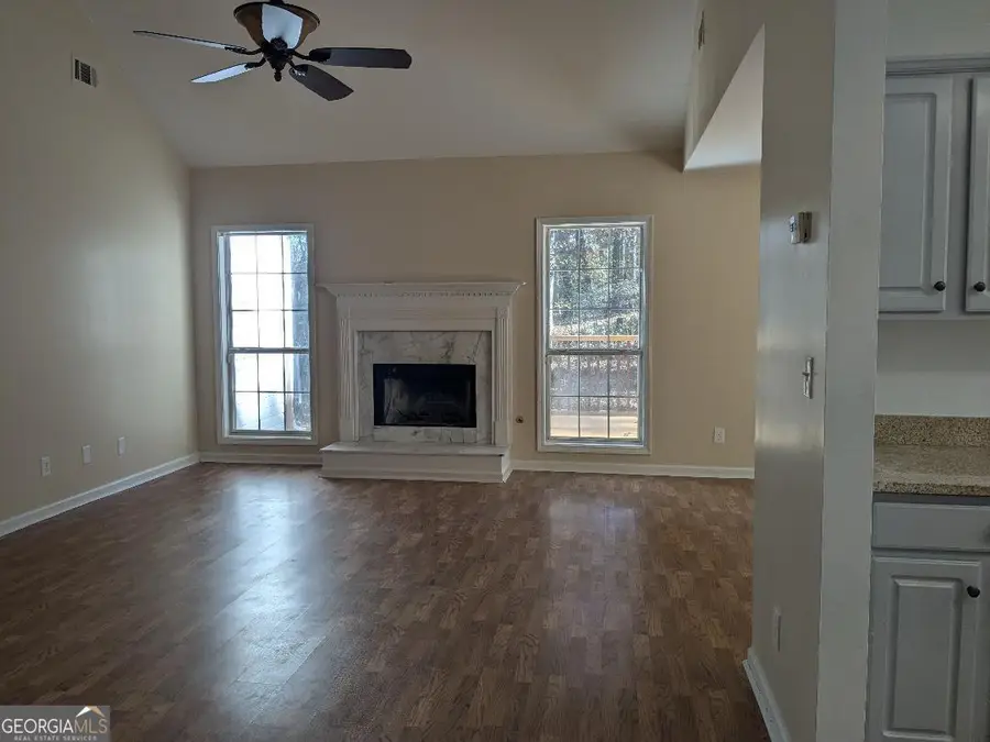 35 Paces Landing Lane, Newnan, GA 30263 - #3