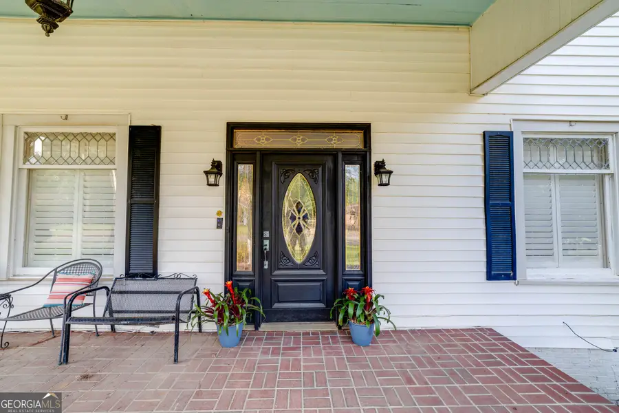 73 Maxwell Street Se, Arlington, GA 39813 - #2