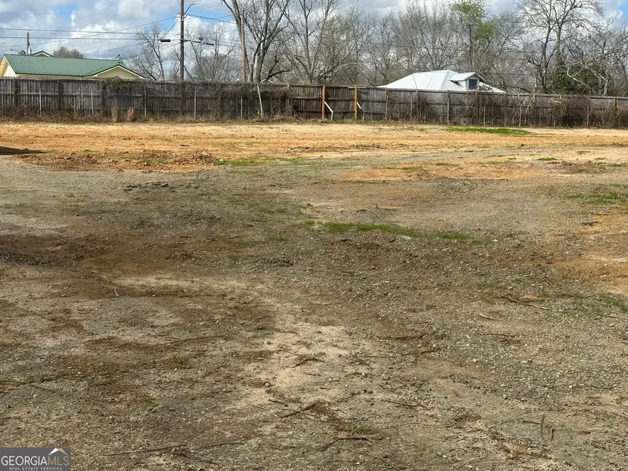 0 Marcus St, Dublin, GA 31021 - #2