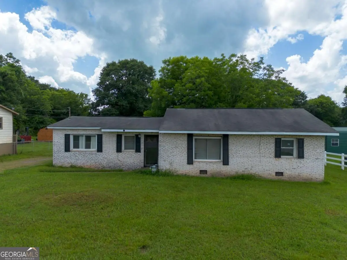47 Mill Street Sw, Cave Spring, GA 30124 - #1