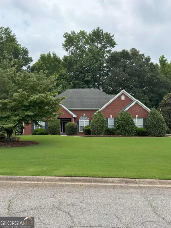 75 Wentworth Way, Newnan, GA 30265