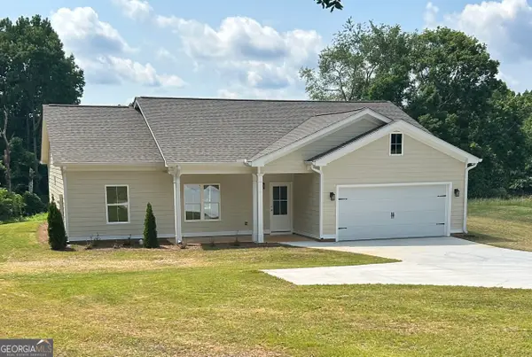 35 Quail Walk, Jasper, GA 30143