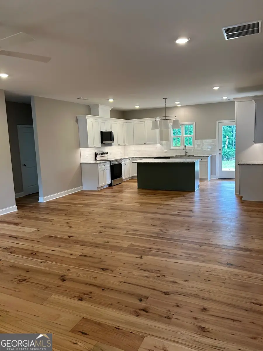 35 Quail Walk, Jasper, GA 30143 - #3