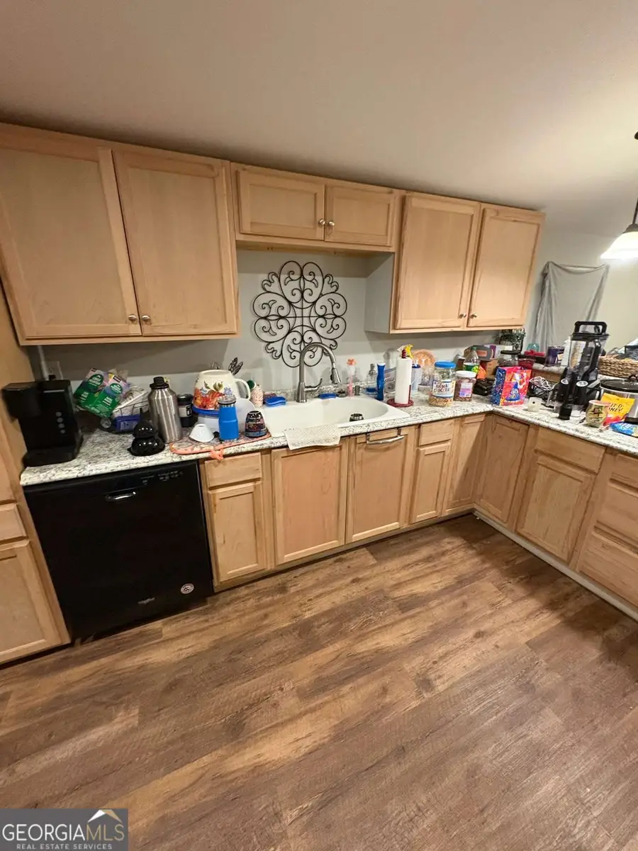 1943 Friendship Church Road, Douglasville, GA 30134 - #3