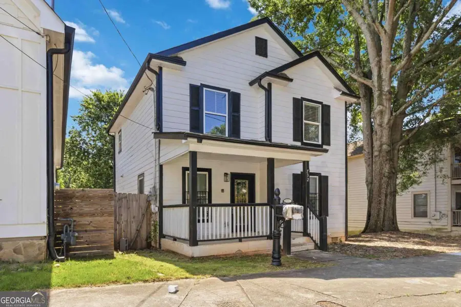 732 Garibaldi Street Sw, Atlanta, GA 30310 - #2