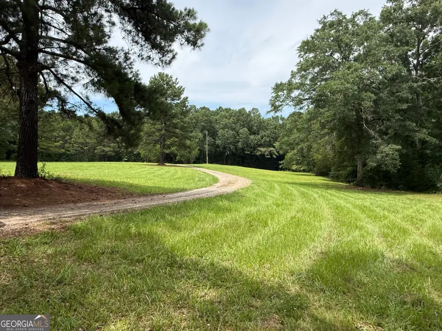 725 Musgrove Road, Griffin, GA 30223 - #2