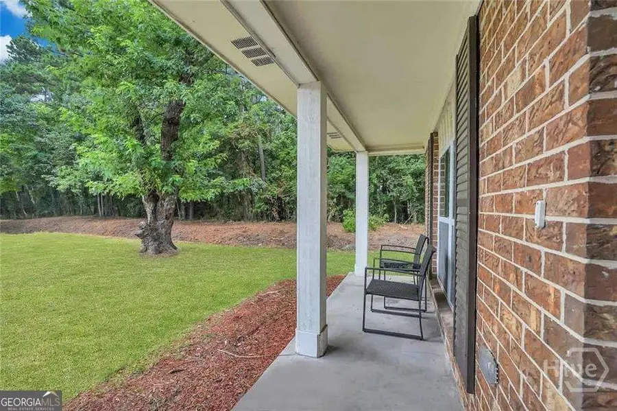 302 Manden Road, Pooler, GA 31322 - #3