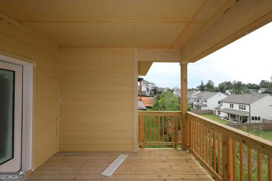 259 Wild Ginger Bend, Woodstock, GA 30188 - #3