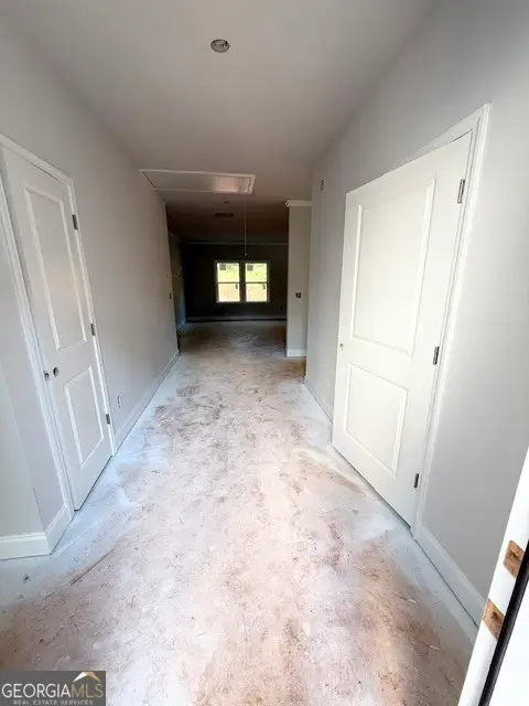 4472 Rivercliffs Way #UNIT 20, Gray, GA 31032 - #2