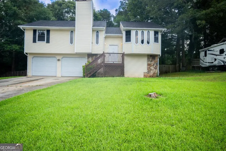 381 Windsor Walk Se, Conyers, GA 30094 - #2