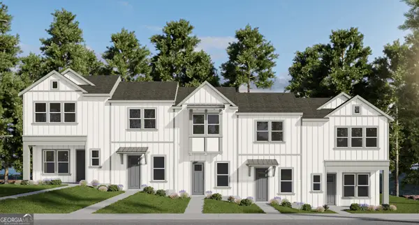 1493 Johnson Road Nw, Atlanta, GA 30318