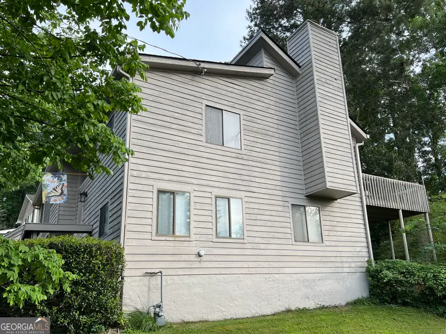 394 Ansley Brook Drive, Lawrenceville, GA 30044 - #3