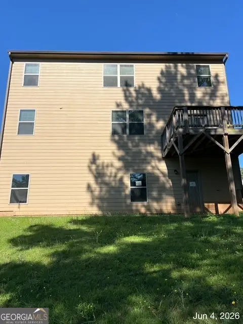 9470 Bandywood Drive Sw, Covington, GA 30014 - #3