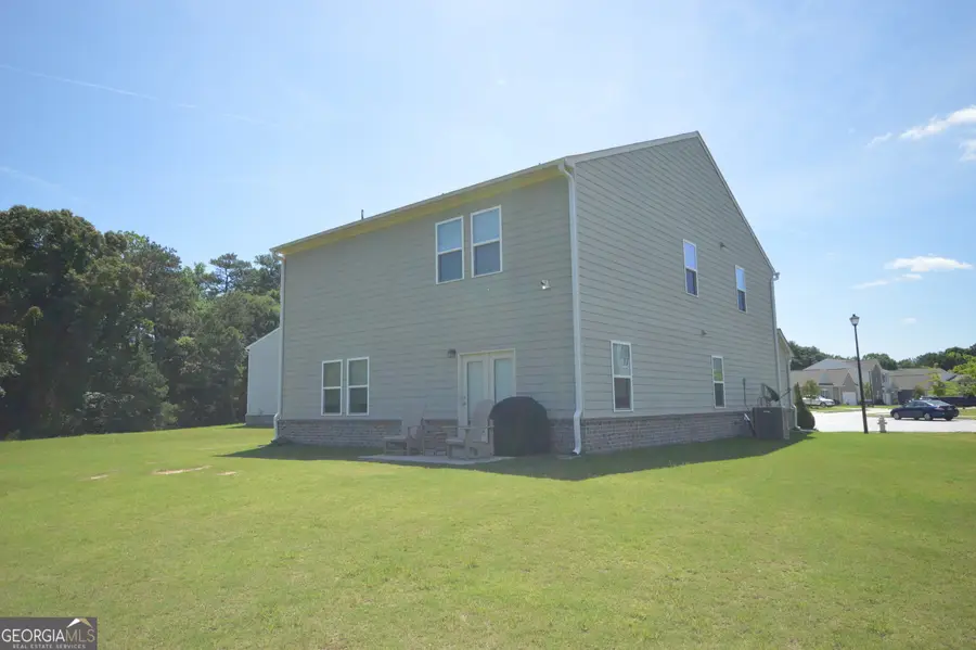 891 Feldman Chase, Loganville, GA 30052 - #3