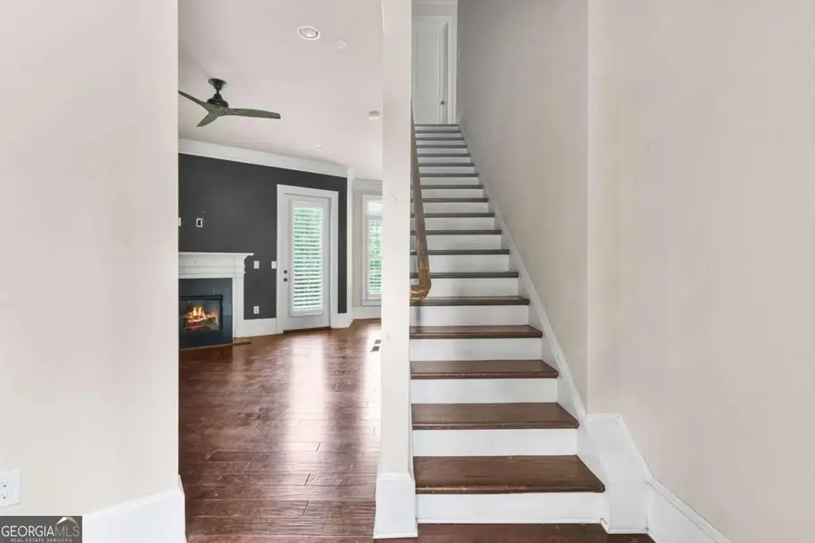 3002 Lenox Road Ne #300, Atlanta, GA 30324 - #3