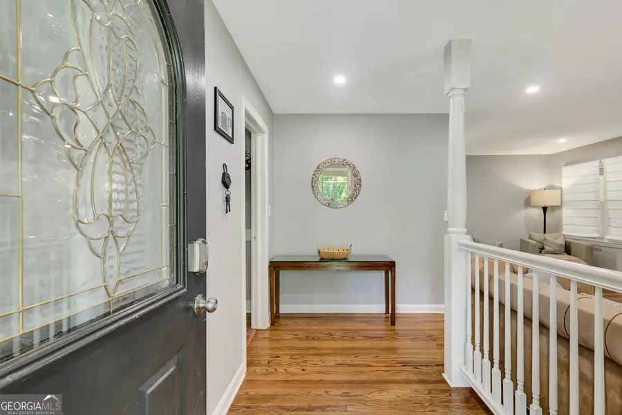 300 Kelly Drive, Fayetteville, GA 30214 - #3