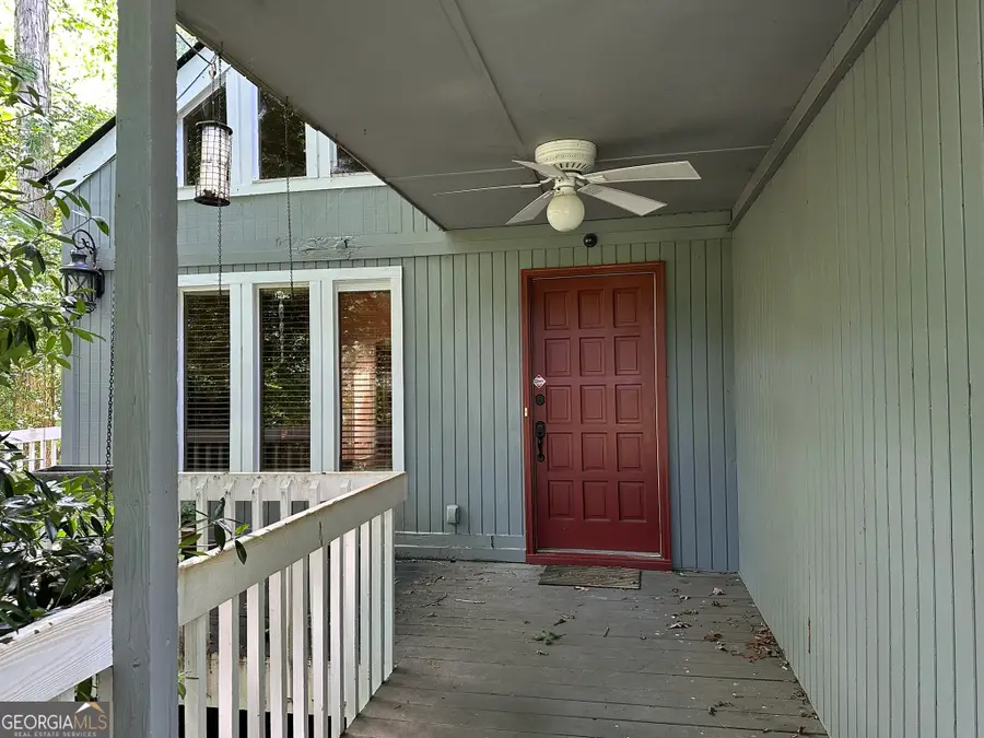 4202 River Club Drive Sw, Lilburn, GA 30047 - #2