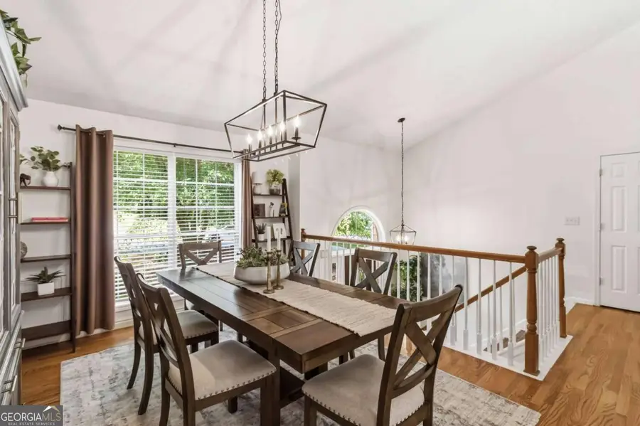 2149 Hunters Branch Court, Lawrenceville, GA 30043 - #3