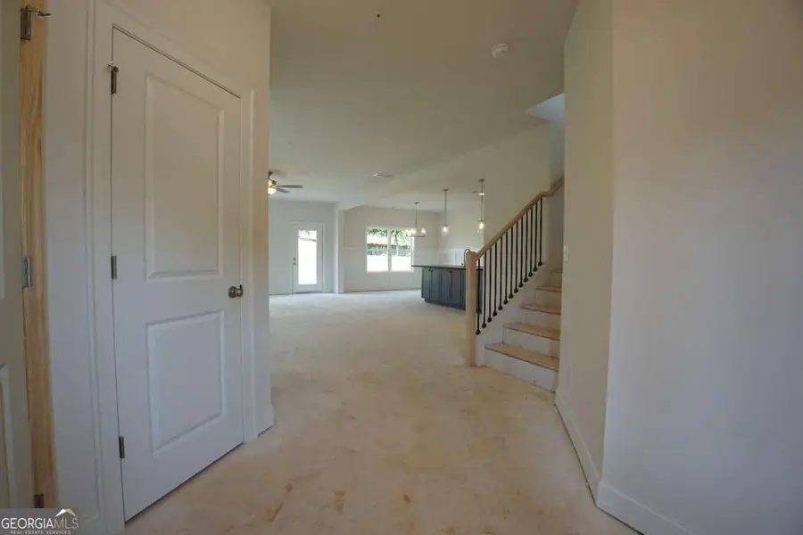 45 Aviation Road Se, Marietta, GA 30060 - #2