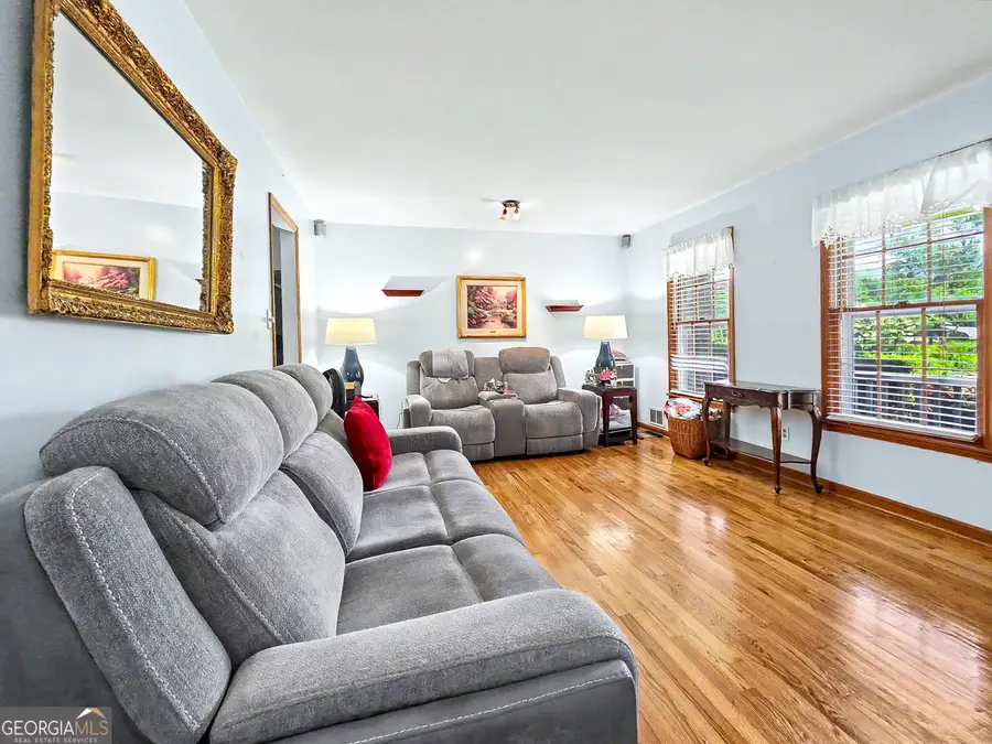 2930 Alan Drive Sw, Marietta, GA 30064 - #3