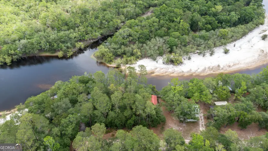 0 Warners Landing, Hortense, GA 31543 - #2