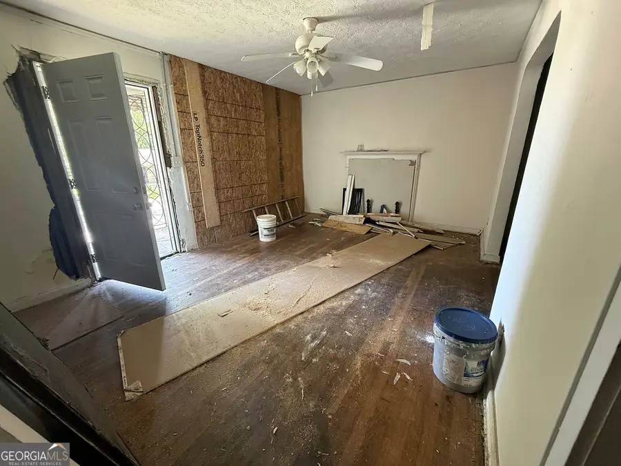 200 Chappell Road Nw, Atlanta, GA 30314 - #2