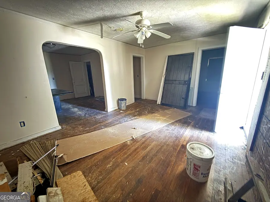 200 Chappell Road Nw, Atlanta, GA 30314 - #3