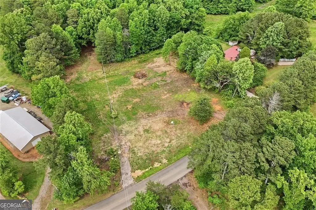 973 Sardis Road, Canton, GA 30114 - #1